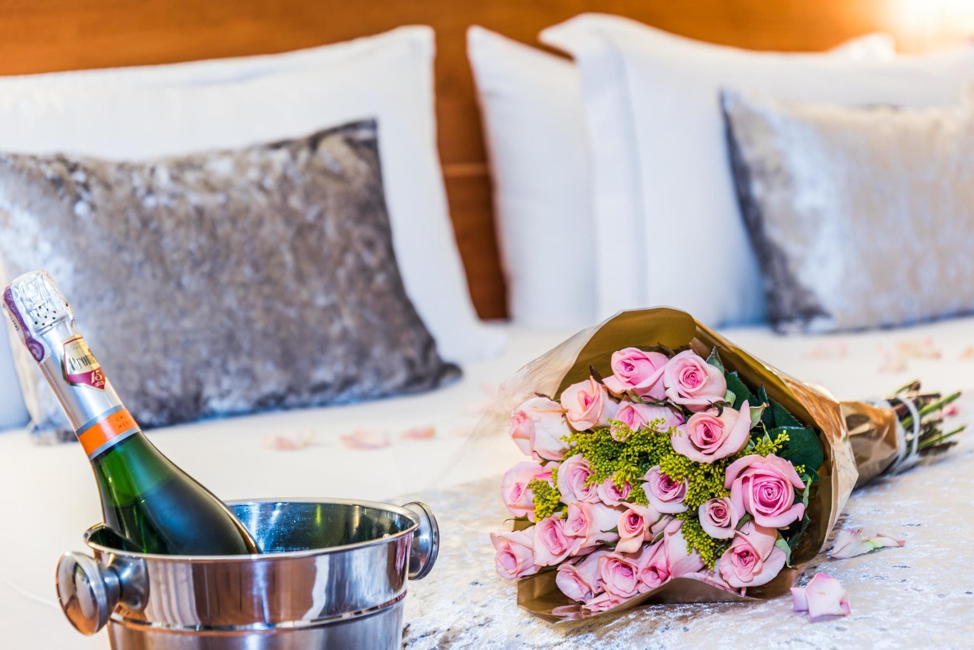 Hotel Andes Plaza Μπογκοτά Εξωτερικό φωτογραφία
