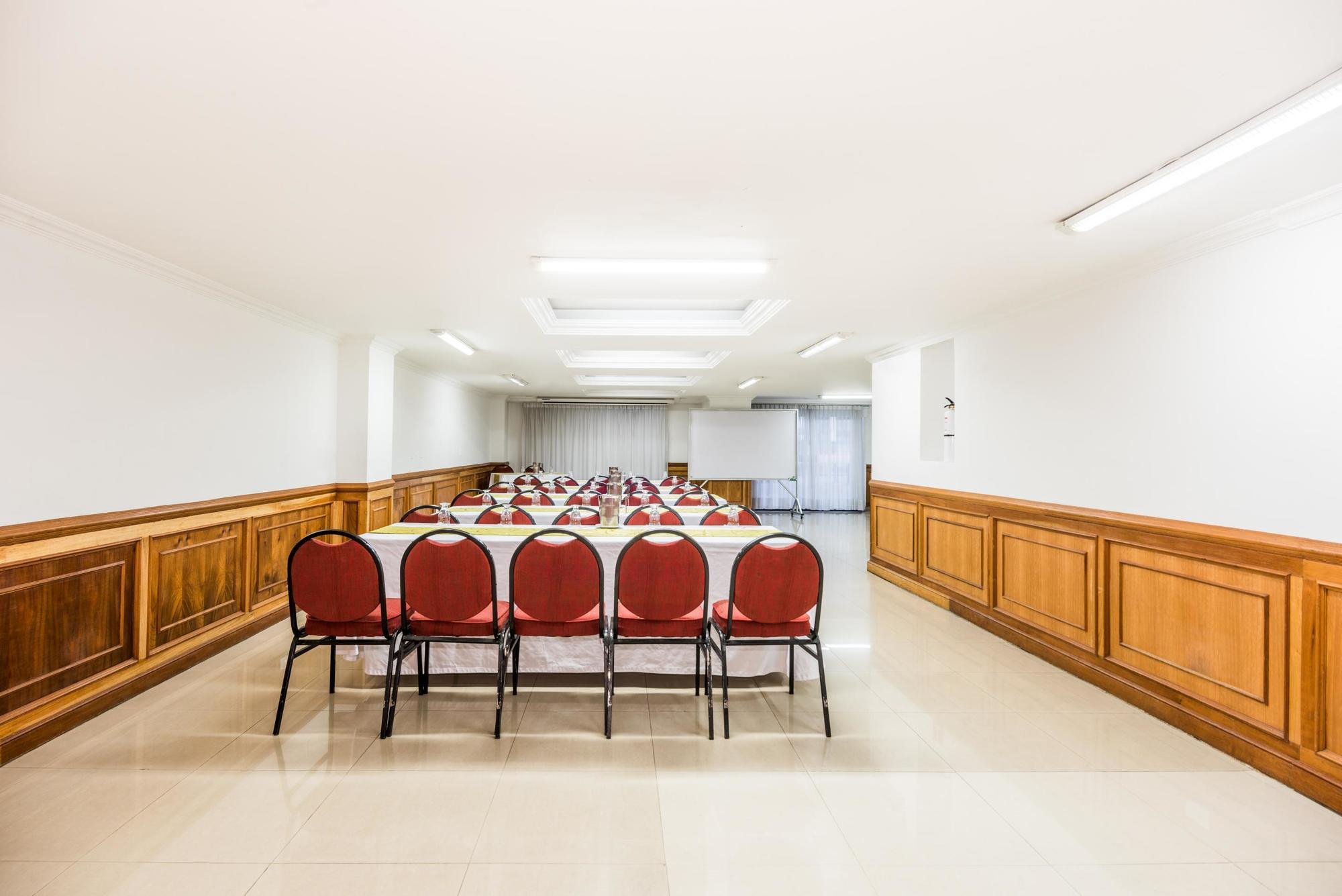 Hotel Andes Plaza Μπογκοτά Εξωτερικό φωτογραφία