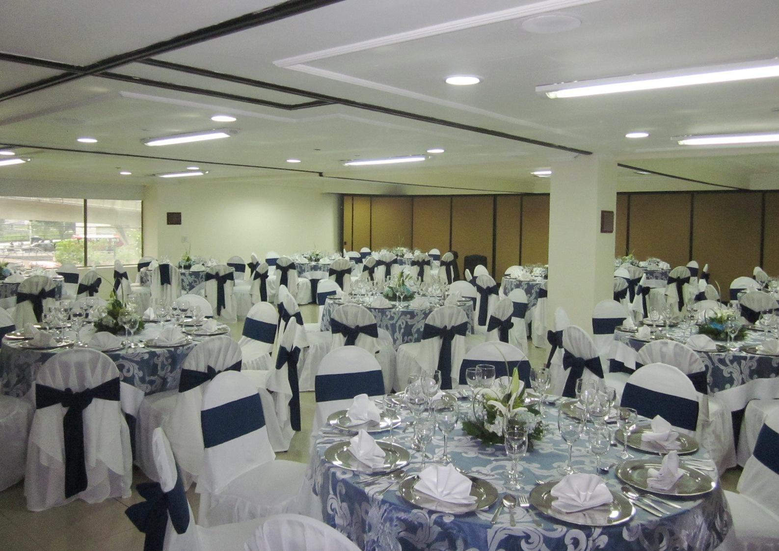 Hotel Andes Plaza Μπογκοτά Εστιατόριο φωτογραφία